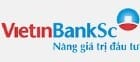 Viettinbank