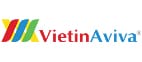 Viettinbank