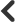 prev